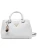 pol_pl_Torebka-damska-Womens-handbag-GUESS-HWWG96-38050-WHITE-PHAEDRA-25503_1.webp