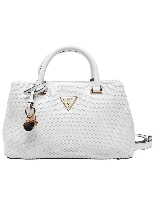 pol_pl_Torebka-damska-Womens-handbag-GUESS-HWWG96-38050-WHITE-PHAEDRA-25503_1.webp