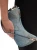 pol_pl_Torebka-Womens-handbag-GUESS-HWOR93-50720-POWDER-BLUE-ZALINA-MINI-25509_5.webp