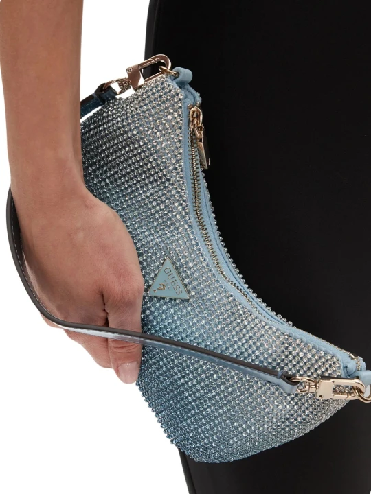 pol_pl_Torebka-Womens-handbag-GUESS-HWOR93-50720-POWDER-BLUE-ZALINA-MINI-25509_5.webp
