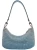 pol_pl_Torebka-Womens-handbag-GUESS-HWOR93-50720-POWDER-BLUE-ZALINA-MINI-25509_4.webp