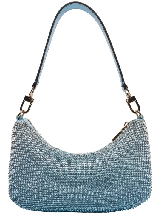 pol_pl_Torebka-Womens-handbag-GUESS-HWOR93-50720-POWDER-BLUE-ZALINA-MINI-25509_4.webp