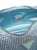pol_pl_Torebka-Womens-handbag-GUESS-HWOR93-50720-POWDER-BLUE-ZALINA-MINI-25509_2.webp