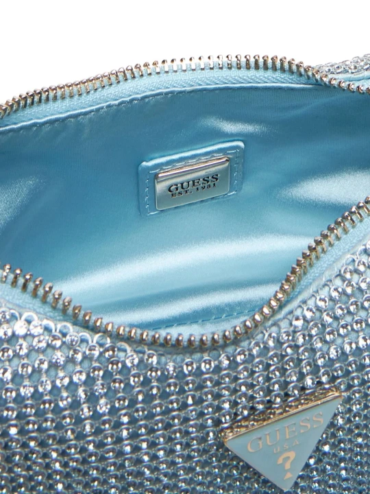 pol_pl_Torebka-Womens-handbag-GUESS-HWOR93-50720-POWDER-BLUE-ZALINA-MINI-25509_2.webp