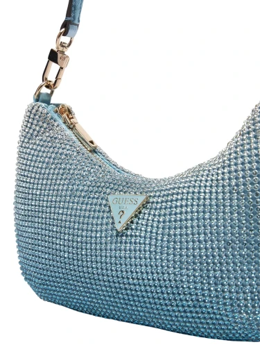 pol_pl_Torebka-Womens-handbag-GUESS-HWOR93-50720-POWDER-BLUE-ZALINA-MINI-25509_3.webp