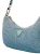 pol_pl_Torebka-Womens-handbag-GUESS-HWOR93-50720-POWDER-BLUE-ZALINA-MINI-25509_3.webp