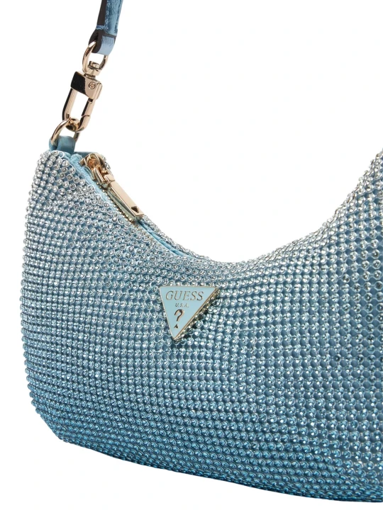 pol_pl_Torebka-Womens-handbag-GUESS-HWOR93-50720-POWDER-BLUE-ZALINA-MINI-25509_3.webp