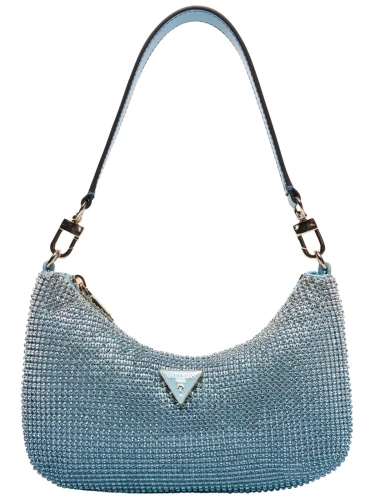 pol_pl_Torebka-Womens-handbag-GUESS-HWOR93-50720-POWDER-BLUE-ZALINA-MINI-25509_1.webp