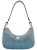 pol_pl_Torebka-Womens-handbag-GUESS-HWOR93-50720-POWDER-BLUE-ZALINA-MINI-25509_1.webp