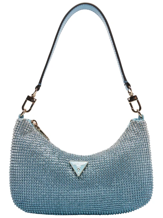 pol_pl_Torebka-Womens-handbag-GUESS-HWOR93-50720-POWDER-BLUE-ZALINA-MINI-25509_1.webp