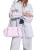 pol_pl_Torebka-Womens-handbag-GUESS-HWBG96-45080-ORCHID-CERELIA-25511_5.webp