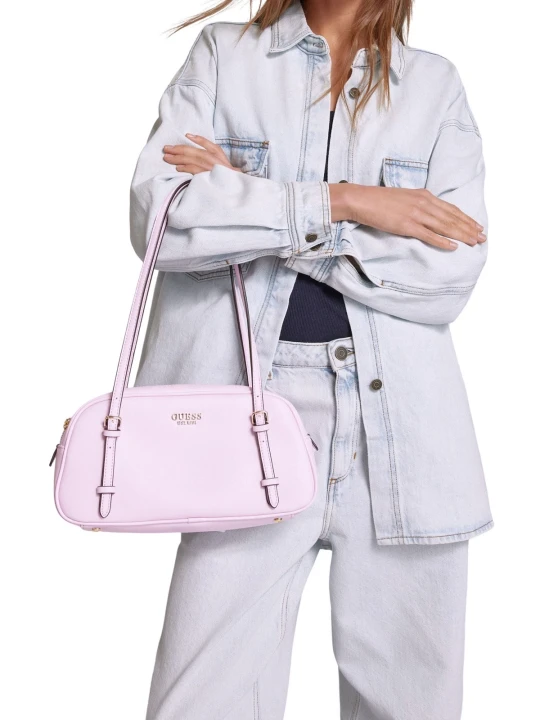 pol_pl_Torebka-Womens-handbag-GUESS-HWBG96-45080-ORCHID-CERELIA-25511_5.webp