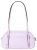 pol_pl_Torebka-Womens-handbag-GUESS-HWBG96-45080-ORCHID-CERELIA-25511_2.webp