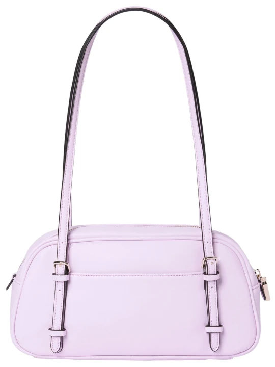 pol_pl_Torebka-Womens-handbag-GUESS-HWBG96-45080-ORCHID-CERELIA-25511_2.webp