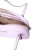 pol_pl_Torebka-Womens-handbag-GUESS-HWBG96-45080-ORCHID-CERELIA-25511_4.webp