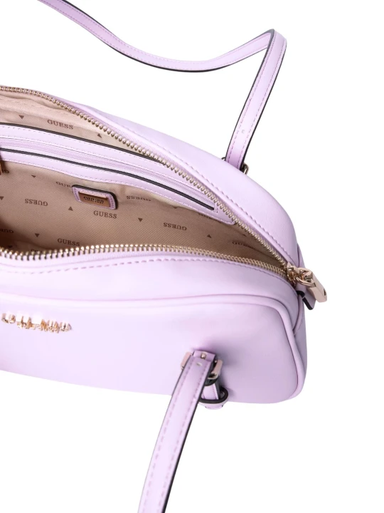 pol_pl_Torebka-Womens-handbag-GUESS-HWBG96-45080-ORCHID-CERELIA-25511_4.webp