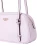 pol_pl_Torebka-Womens-handbag-GUESS-HWBG96-45080-ORCHID-CERELIA-25511_3.webp