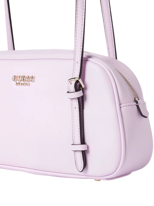 pol_pl_Torebka-Womens-handbag-GUESS-HWBG96-45080-ORCHID-CERELIA-25511_3.webp