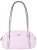 pol_pl_Torebka-Womens-handbag-GUESS-HWBG96-45080-ORCHID-CERELIA-25511_1.webp