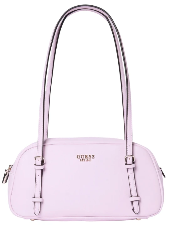 pol_pl_Torebka-Womens-handbag-GUESS-HWBG96-45080-ORCHID-CERELIA-25511_1.webp