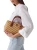pol_pl_Torebka-damska-Womens-handbag-GUESS-HWWG92-10050-NATURAL-COGNAC-SIMONA-25519_3.webp