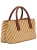pol_pl_Torebka-damska-Womens-handbag-GUESS-HWWG92-10050-NATURAL-COGNAC-SIMONA-25519_5.webp