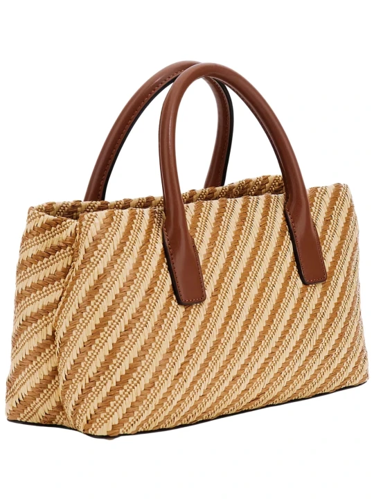 pol_pl_Torebka-damska-Womens-handbag-GUESS-HWWG92-10050-NATURAL-COGNAC-SIMONA-25519_5.webp