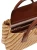 pol_pl_Torebka-damska-Womens-handbag-GUESS-HWWG92-10050-NATURAL-COGNAC-SIMONA-25519_4.webp