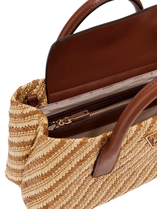 pol_pl_Torebka-damska-Womens-handbag-GUESS-HWWG92-10050-NATURAL-COGNAC-SIMONA-25519_4.webp