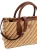 pol_pl_Torebka-damska-Womens-handbag-GUESS-HWWG92-10050-NATURAL-COGNAC-SIMONA-25519_2.webp