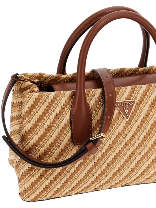 pol_pl_Torebka-damska-Womens-handbag-GUESS-HWWG92-10050-NATURAL-COGNAC-SIMONA-25519_2.webp