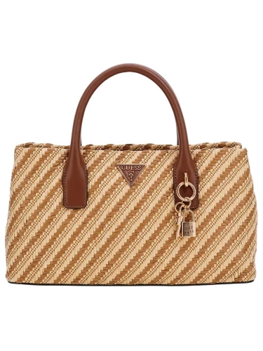 pol_pl_Torebka-damska-Womens-handbag-GUESS-HWWG92-10050-NATURAL-COGNAC-SIMONA-25519_1.webp