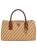 pol_pl_Torebka-damska-Womens-handbag-GUESS-HWWG92-10050-NATURAL-COGNAC-SIMONA-25519_1.webp