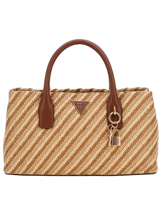 pol_pl_Torebka-damska-Womens-handbag-GUESS-HWWG92-10050-NATURAL-COGNAC-SIMONA-25519_1.webp