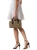 pol_pl_Torebka-damska-Womens-handbag-GUESS-HWWG92-10050-NATURAL-BLACK-SIMONA-25520_5.webp