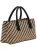 pol_pl_Torebka-damska-Womens-handbag-GUESS-HWWG92-10050-NATURAL-BLACK-SIMONA-25520_4.webp