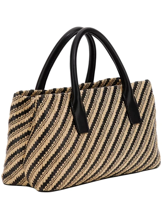 pol_pl_Torebka-damska-Womens-handbag-GUESS-HWWG92-10050-NATURAL-BLACK-SIMONA-25520_4.webp