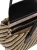 pol_pl_Torebka-damska-Womens-handbag-GUESS-HWWG92-10050-NATURAL-BLACK-SIMONA-25520_3.webp