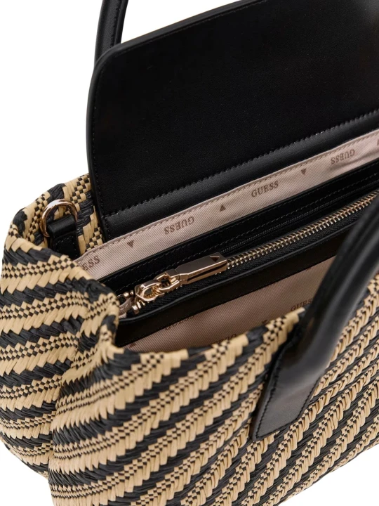 pol_pl_Torebka-damska-Womens-handbag-GUESS-HWWG92-10050-NATURAL-BLACK-SIMONA-25520_3.webp