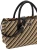 pol_pl_Torebka-damska-Womens-handbag-GUESS-HWWG92-10050-NATURAL-BLACK-SIMONA-25520_2.webp