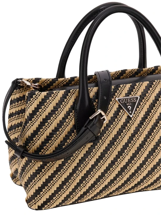 pol_pl_Torebka-damska-Womens-handbag-GUESS-HWWG92-10050-NATURAL-BLACK-SIMONA-25520_2.webp