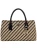 pol_pl_Torebka-damska-Womens-handbag-GUESS-HWWG92-10050-NATURAL-BLACK-SIMONA-25520_1.webp