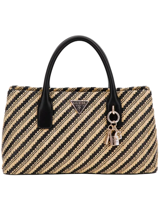 pol_pl_Torebka-damska-Womens-handbag-GUESS-HWWG92-10050-NATURAL-BLACK-SIMONA-25520_1.webp
