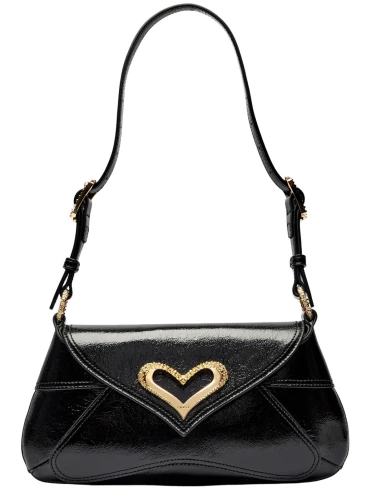 pol_pl_Torebka-damska-Womens-handbag-PINKO-103763-A20Z-Z99Y-NERO-LIMOUSINE-ORO-22995_1.webp