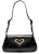 pol_pl_Torebka-damska-Womens-handbag-PINKO-103763-A20Z-Z99Y-NERO-LIMOUSINE-ORO-22995_1.webp
