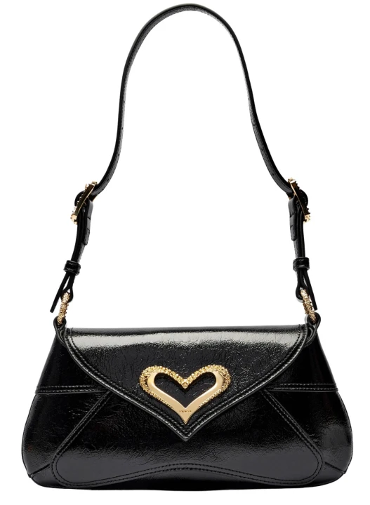 pol_pl_Torebka-damska-Womens-handbag-PINKO-103763-A20Z-Z99Y-NERO-LIMOUSINE-ORO-22995_1.webp