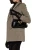 pol_pl_Torebka-damska-Womens-handbag-PINKO-103763-A20Z-Z99Y-NERO-LIMOUSINE-ORO-22995_5.webp