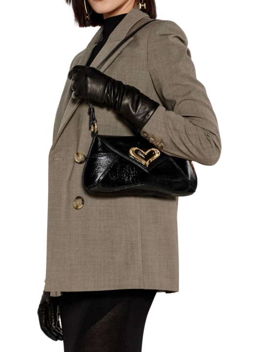 pol_pl_Torebka-damska-Womens-handbag-PINKO-103763-A20Z-Z99Y-NERO-LIMOUSINE-ORO-22995_5.webp