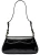 pol_pl_Torebka-damska-Womens-handbag-PINKO-103763-A20Z-Z99Y-NERO-LIMOUSINE-ORO-22995_6.webp