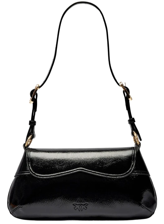 pol_pl_Torebka-damska-Womens-handbag-PINKO-103763-A20Z-Z99Y-NERO-LIMOUSINE-ORO-22995_6.webp